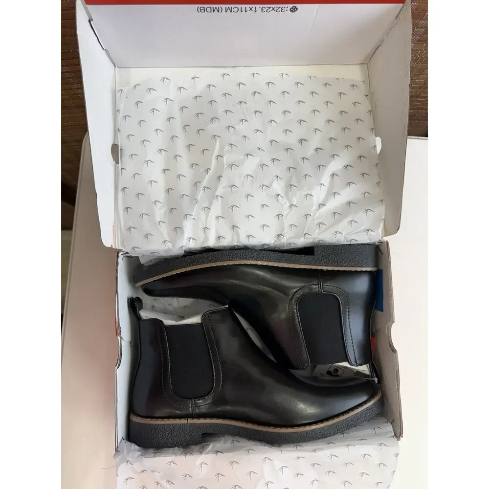 Deer Stags brand new